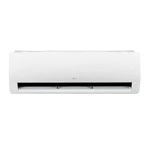 [LG] 냉난방기 벽걸이 16평 SW16FK1WBS 단상