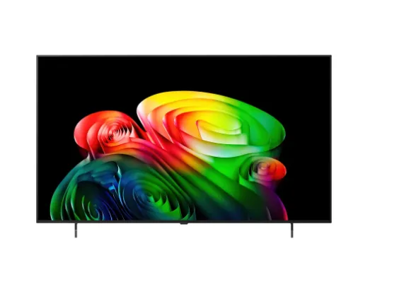 [LG] TV OLED 65인치 스탠드 OLED65B6SS 썸네일 1