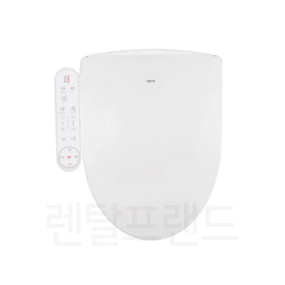 BLA-24DE(베이직 비데) 썸네일 5