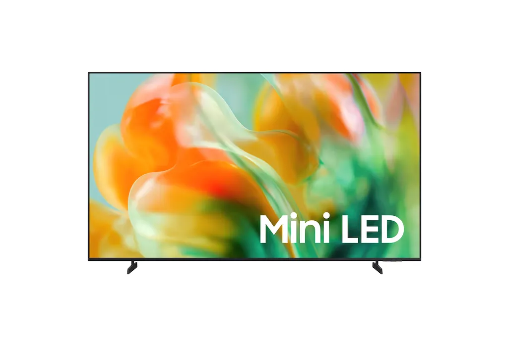 [삼성] NEW 삼성 Mini LED 4K AI Smart TV 85인치(214cm) 1등급 KU85MH75AFXKR-S
