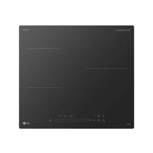 [LG가전구독] 디오스 인덕션 프리스탠딩 (8.5cm 케이스) BEI3QEBLOEC