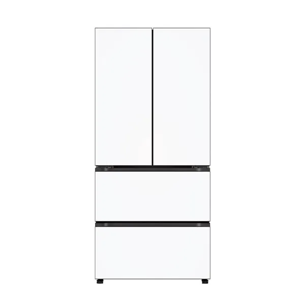 [LG가전구독] 디오스 오브제컬렉션 김치톡톡 Fit&Max 김치냉장고 480L 에센스화이트 Z484GQQ123S