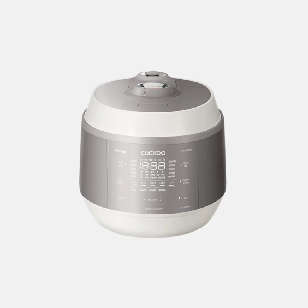 쿠쿠_전기밥솥_10인용_CRP-KHTS1060FWM