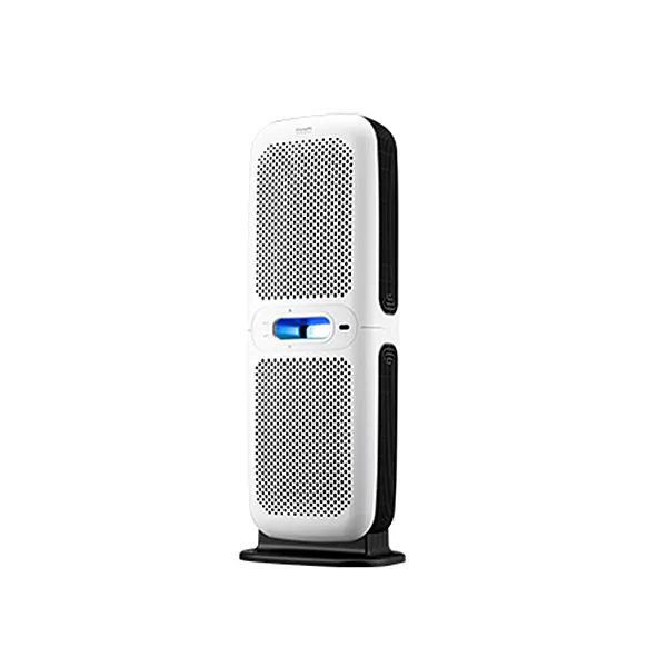 [청호나이스] 멀티순환 공기청정기 A880 (Stand type) 청호 멀티순환 공기청정기 A880 (Stand type) 썸네일 2