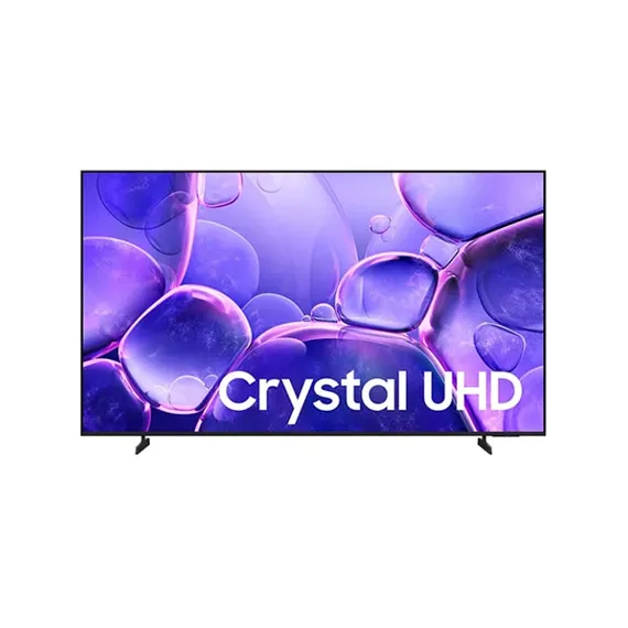 삼성_UHDTV_65인치_KU65UF8030FXKR