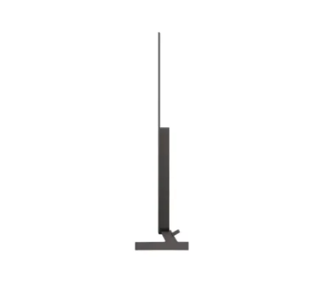 [LG] TV OLED 65인치 스탠드 OLED65B6SS 썸네일 2