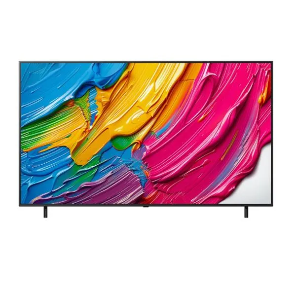 (2Q) LG TV 75인치 QNED 벽걸이 (36) 75QNED65ABW