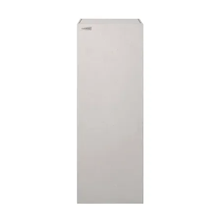 [쿠쿠] 인스퓨어 공기청정기 AC-28AH10FNW
