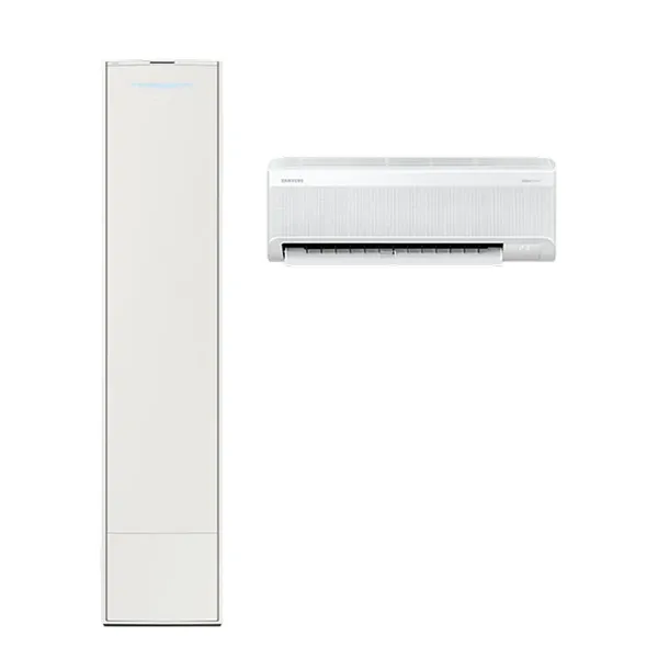 [삼성] 25년형 갤러리(홈멀티/일반)19평 에센셜 베이지 AF80F19D25BRS [페이]