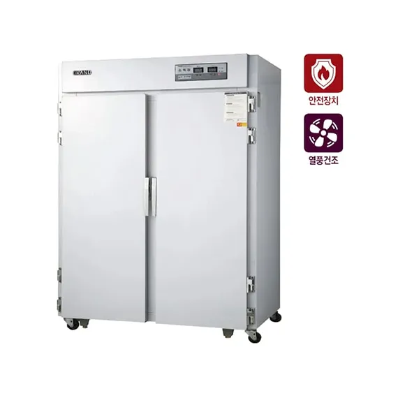 [그랜드우성] 식기소독장 스텐 430-1500 WDS-1500_스텐430