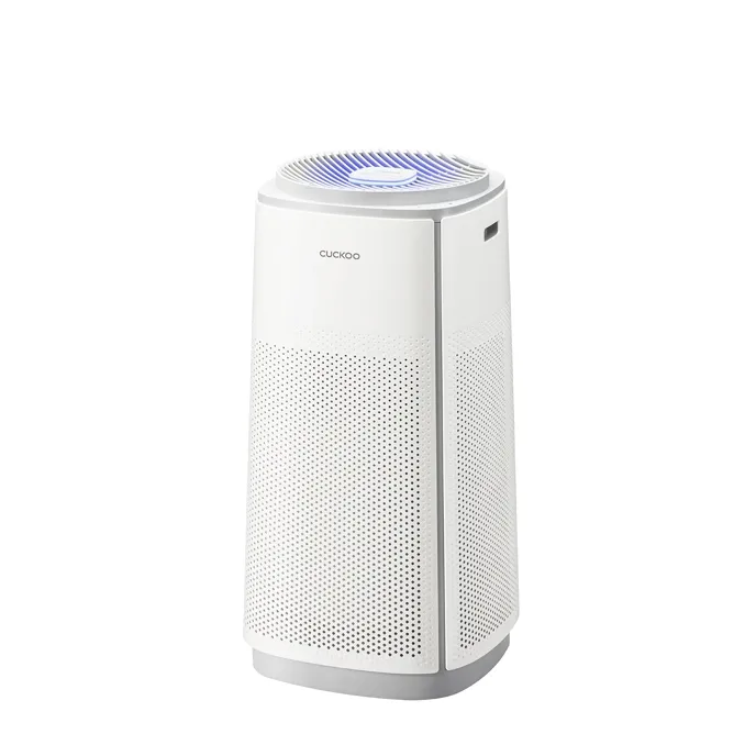 [쿠쿠] 인스퓨어 T8700 공기청정기 AC-20T10FWH