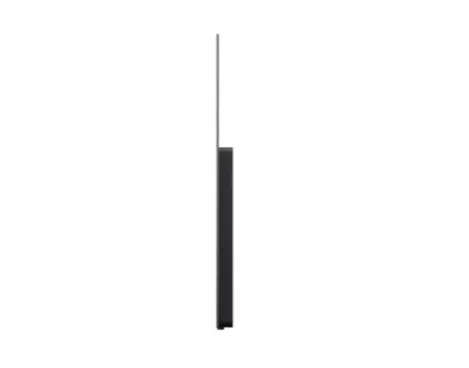 [LG] TV OLED 65인치 벽걸이 OLED65C6SW 썸네일 2