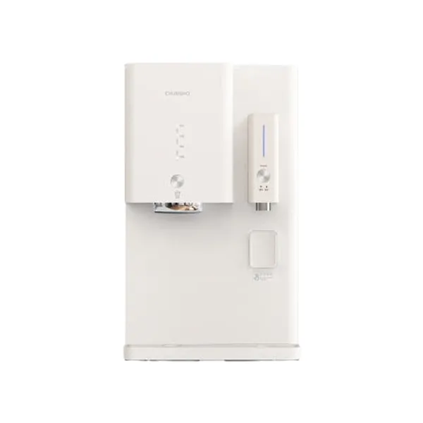 [청호나이스] 얼음냉정수기 OMNi Plus 
 WI-53C8600M 썸네일 1