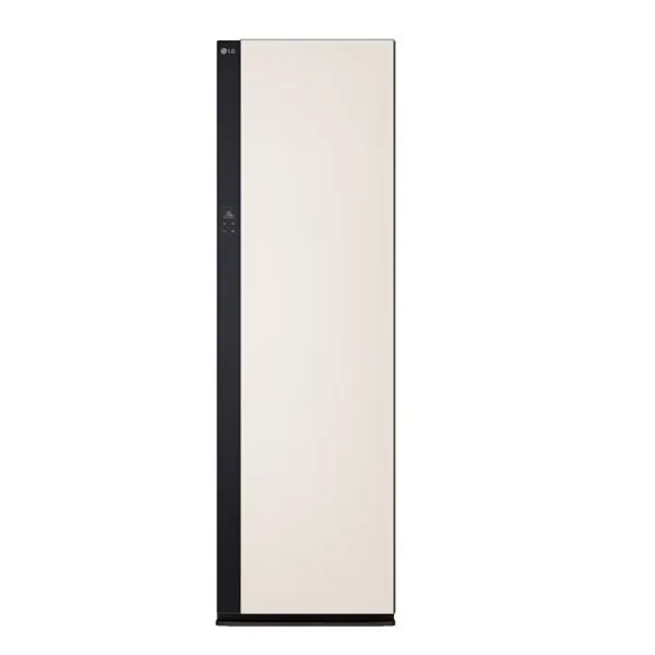 [LG] 의류관리기 스타일러 상의5벌하의1벌 SC5MBR80A