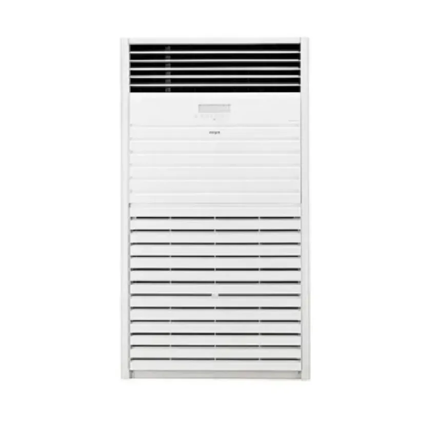 [LG] 냉난방기 스탠드 60평 PW2300F9SF