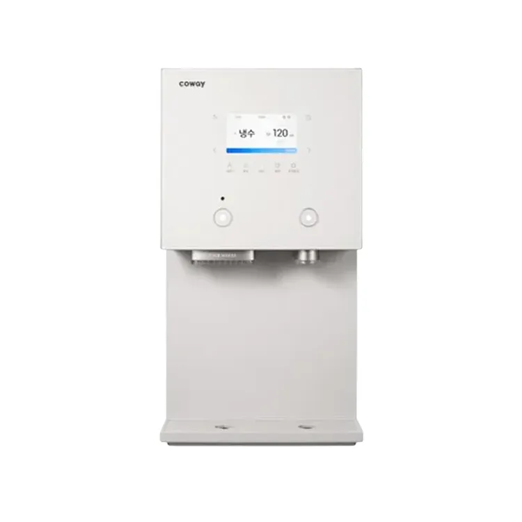 [코웨이] AIS(아이스) 3.0 CHPI-7511L