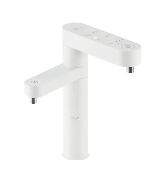 [LG] 퓨리케어 오브제컬렉션 빌트인 냉온정수기 WU923A