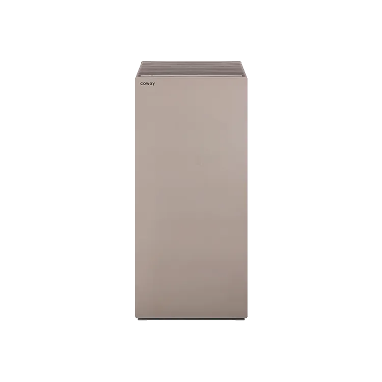 [코웨이] 파워업 공기청정기 AP-3522F