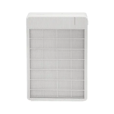 [쿠쿠] 브릭공기청정기(12평) AC-12R10FNW