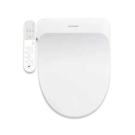 [청호나이스] 쾌변 비데 B350 PLUS 
(쾌변+건조+탈취)
 BD-35D62 썸네일 5