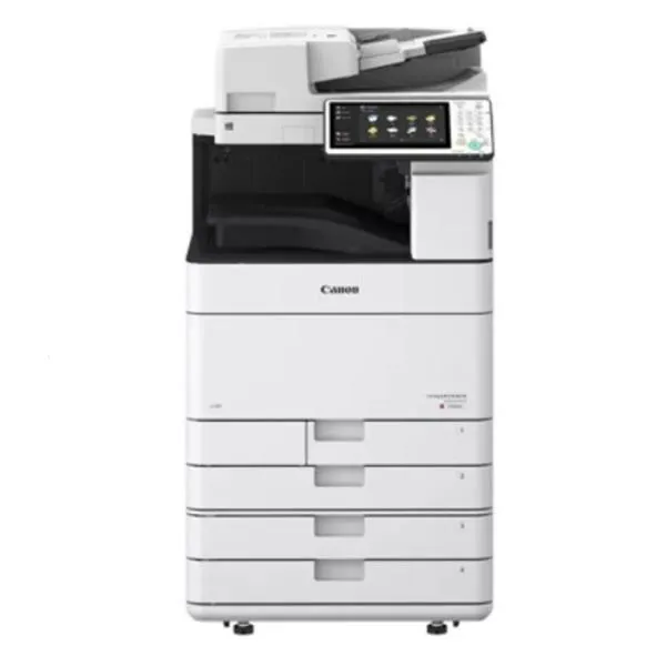 [카피렌탈] 컬러레이저대헝복합기 (중고,모델지정불가) 캐논IR ADV C5550i (서울,경기,인천 한정)