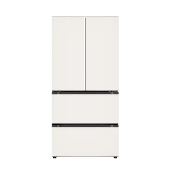 LG_김치냉장고_491L_Z490MEEF11