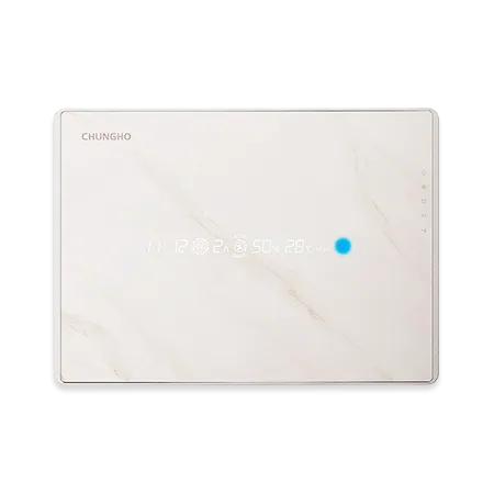 [청호나이스] 제습공기청정기 AD150 제습공기청정기 AD150 썸네일 6