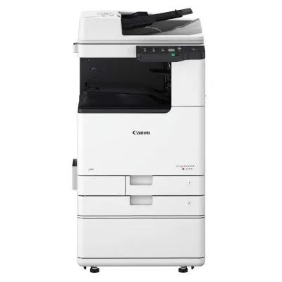 [카피렌탈] 컬러레이저대헝복합기 (중고,모델지정불가) 캐논 iR C3226 (캐논/리퍼랜덤)