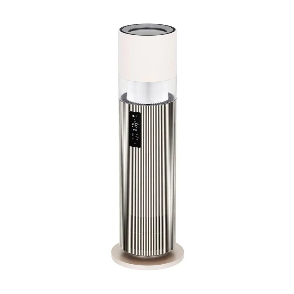 [LG] HY505RWLL 썸네일 2