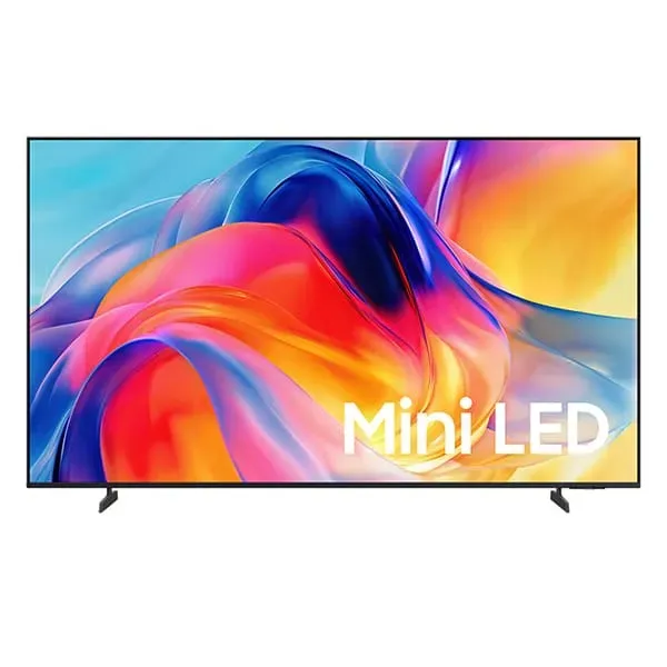 [삼성] Mini LED 4K AI Smart TV 43인치(108cm) 1등급 KU43MH70AFXKR [벽걸이] [페이]
