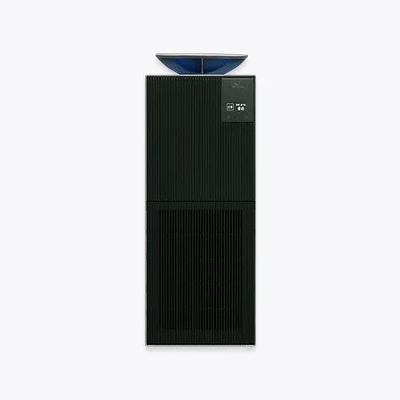 [SK매직] 
올클린 공기청정기(15평형)
 ACL-15C 썸네일 6