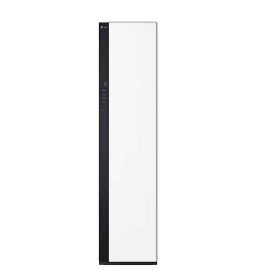 [LG] 스타일러 3벌 SC3GVE