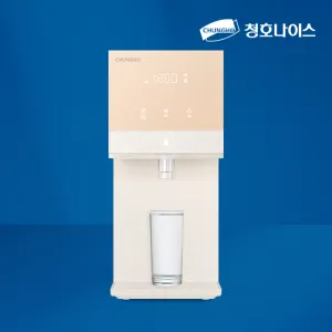 [청호나이스] 아이스트리 큐브 3 WI-15C7500 썸네일 5