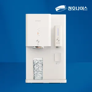 [청호나이스] 아이스트리 큐브 3 WI-15C7500 썸네일 3