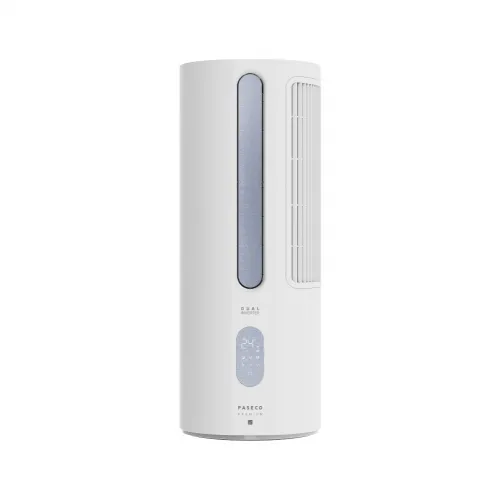 파세코_창문형에어컨_PWA3500PB