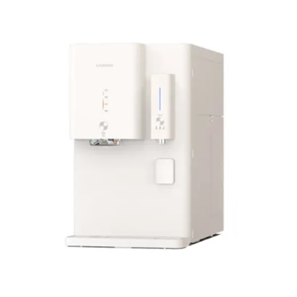 [청호나이스] 얼음냉온정수기 OMNi Plus  WI-53C9600M 썸네일 2