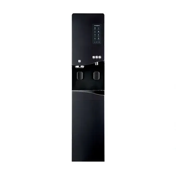 [청호나이스] 얼음냉온정수기 550

WI-55S90510M  WI-55S90510M 썸네일 2