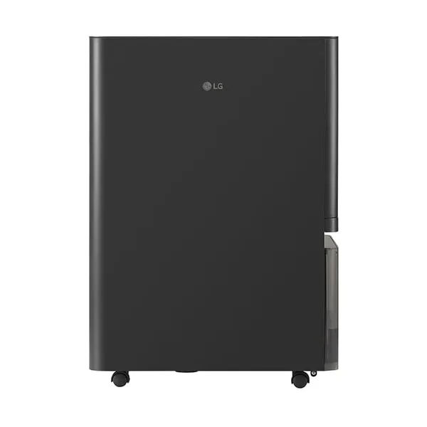 [LG가전구독] 휘센 상업용 제습기 DC356SKAA