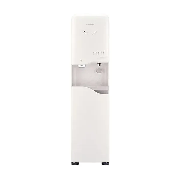 [청호나이스] 얼음냉온정수기 NEW 700

 WI-70S90010M 썸네일 3