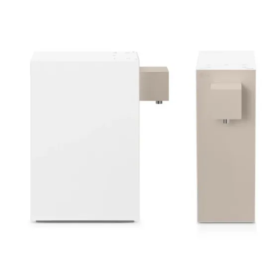 [LG] 퓨리케어 오브제컬렉션 정수기(라이트온, 온정) WD220M 썸네일 4