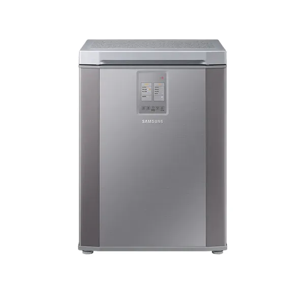 [삼성] 김치냉장고 뚜껑형 126L RP13C1022S9