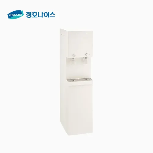 [청호나이스] 냉온정수기 TOTA S (토타)
 WP-50S90010U 썸네일 1