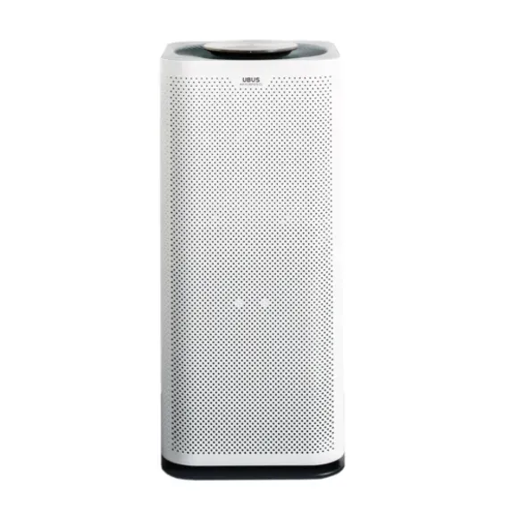 AT-1370C(12평형 공기청정기)