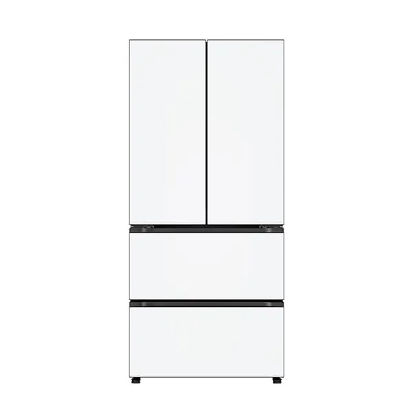 [LG가전구독] 디오스 오브제컬렉션 김치톡톡 Fit&Max 김치냉장고 480L 에센스화이트 Z484MQQ153S