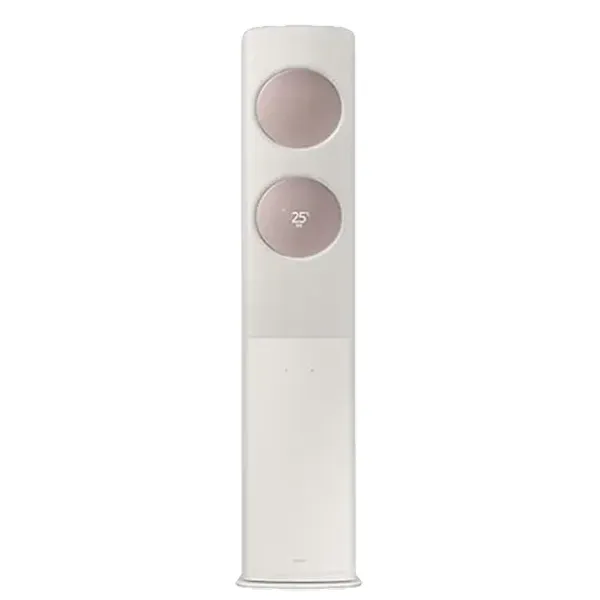 [삼성] 무풍클래식(AF9500)(스탠드 매립)17평_3등급_산토리니 베이지 (바람문 X) AF70F17D24E3Y