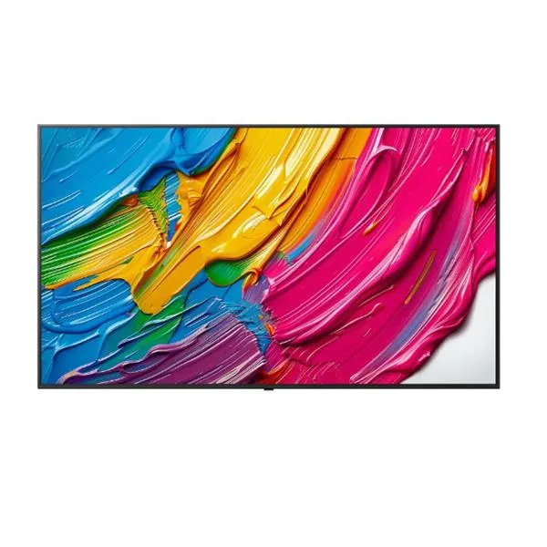 (2Q) LG TV 65인치 QNED 벽걸이 (36) 65QNED65ABW