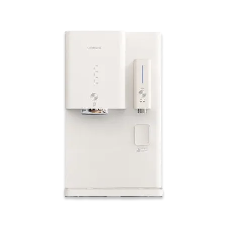[청호나이스] 항균 공기청정기 A600S 청호 항균 공기청정기 A600S 썸네일 3