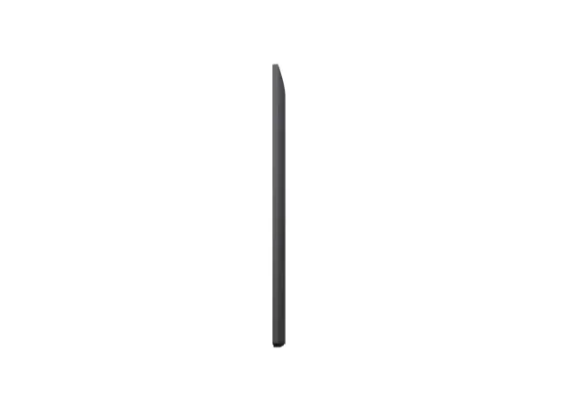 [LG] TV 50인치 벽걸이 50NA1C90AKW 썸네일 3