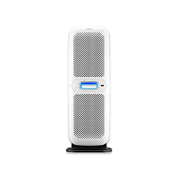 [청호나이스] 멀티순환 공기청정기 A880 (Stand type) 청호 멀티순환 공기청정기 A880 (Stand type)