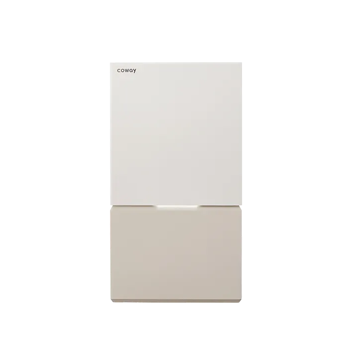 [코웨이] 인버터 제습기 25L AD-2526N